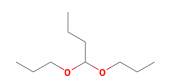 C10H22O2