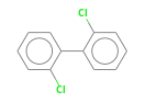 C12H8Cl2