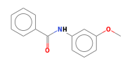 C14H13NO2