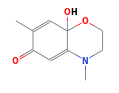 C10H13NO3