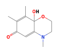 C11H15NO3