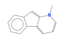 C13H11N
