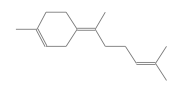 C15H24