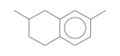 C12H16