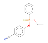 C15H14NO2PS