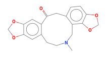 C20H19NO5