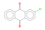 C14H7ClO2