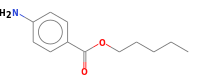 C12H17NO2