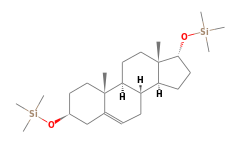 C25H46O2Si2