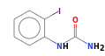 C7H7IN2O