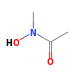 C3H7NO2