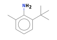 C11H17N