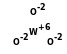 tungsten trioxide