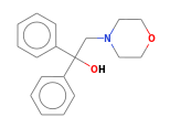 C18H21NO2