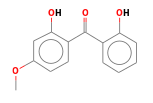 C14H12O4