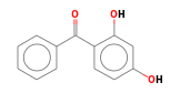 C13H10O3