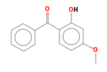 C14H12O3