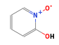 C5H5NO2