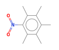 C11H15NO2