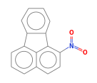 C16H9NO2