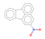 C16H9NO2