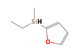 C7H12OSi