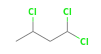 C4H7Cl3