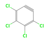 C6Cl4