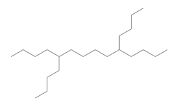 C22H46