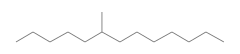 C14H30