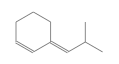 C10H14