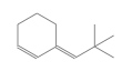 C11H16