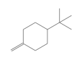 C11H20