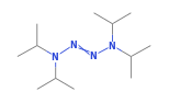 C12H28N4