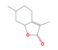 C10H14O2