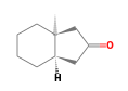 C10H16O