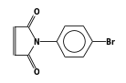 N-(4-Bromophenyl)maleimide