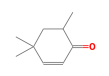 C9H14O