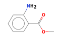 C8H9NO2