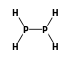 Diphosphine