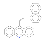 C25H17N