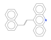 C25H17N