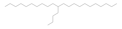 C26H54