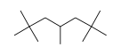 Heptane, 2,2,4,6,6-pentamethyl-