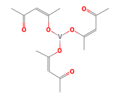 C15H21O6V