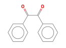 C14H10O2