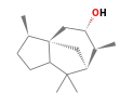 C15H26O