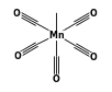 Manganese, pentacarbonylmethyl-