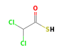 C2H2Cl2OS