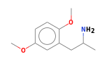 C11H17NO2